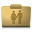 Yellow Public Icon 32x32 png
